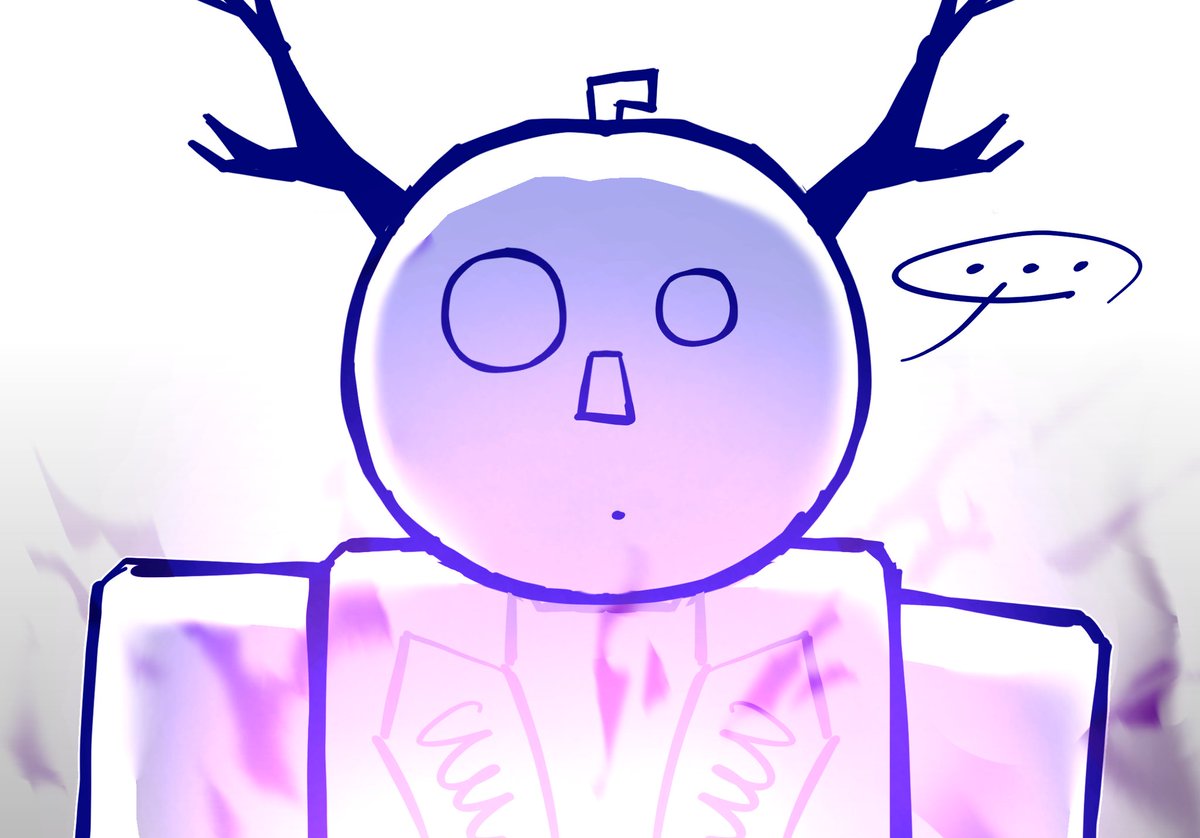 Mind (@mind_npd) on Twitter photo 