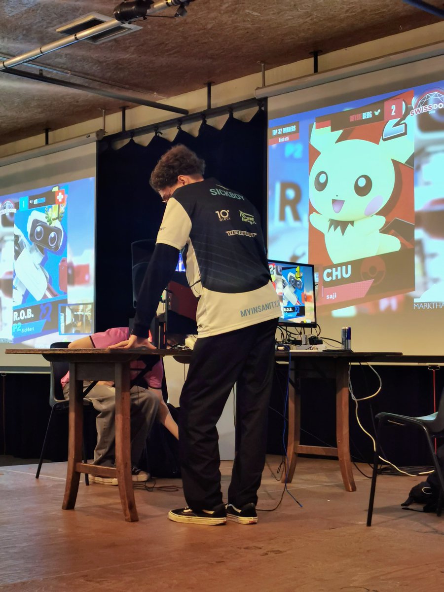 mYinsanity tweet media