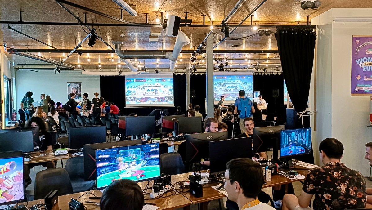 mYinsanity tweet media