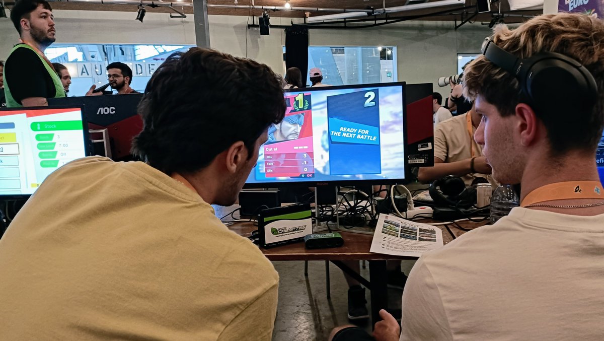 mYinsanity tweet media