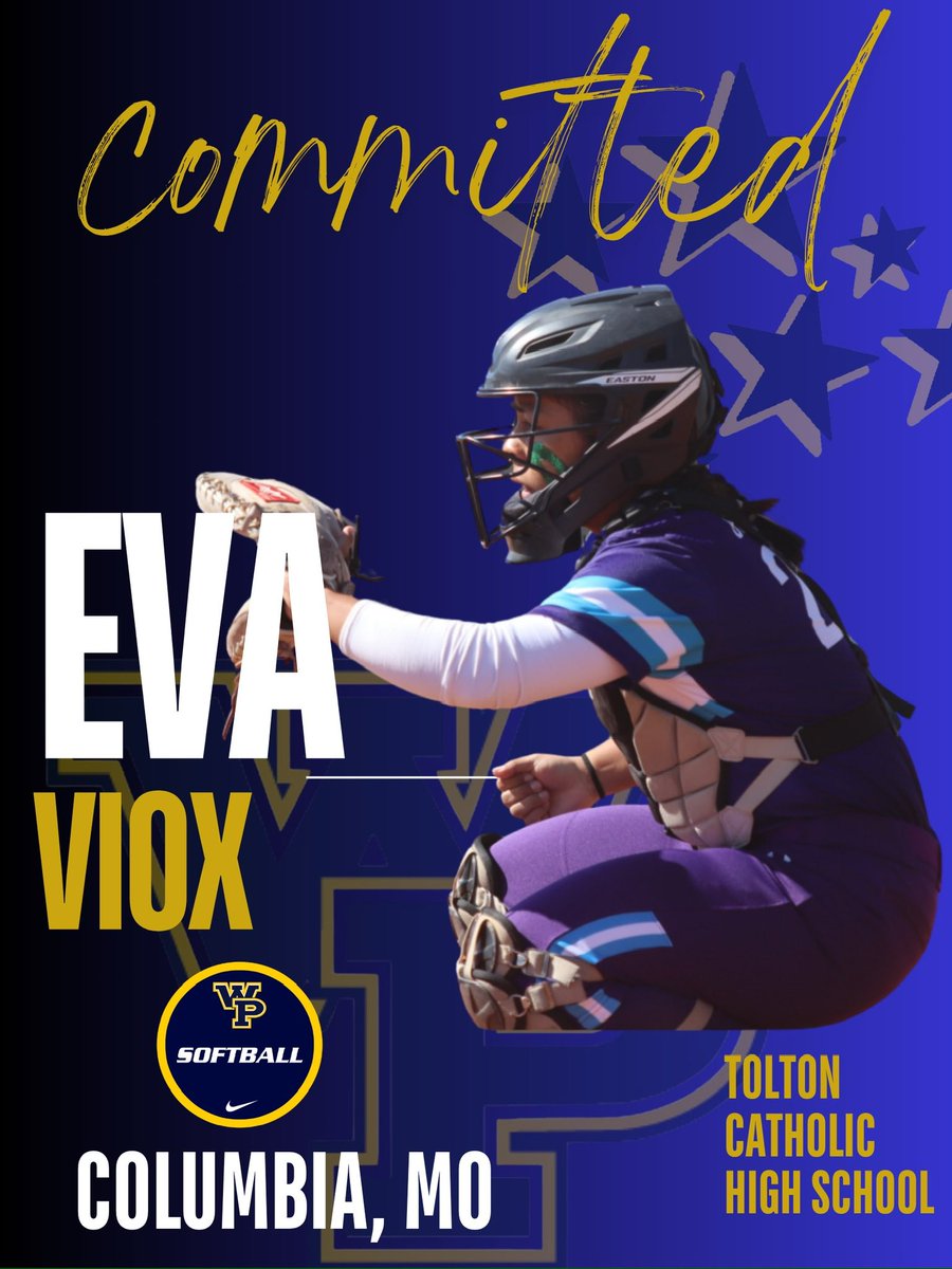 Eva Viox tweet media