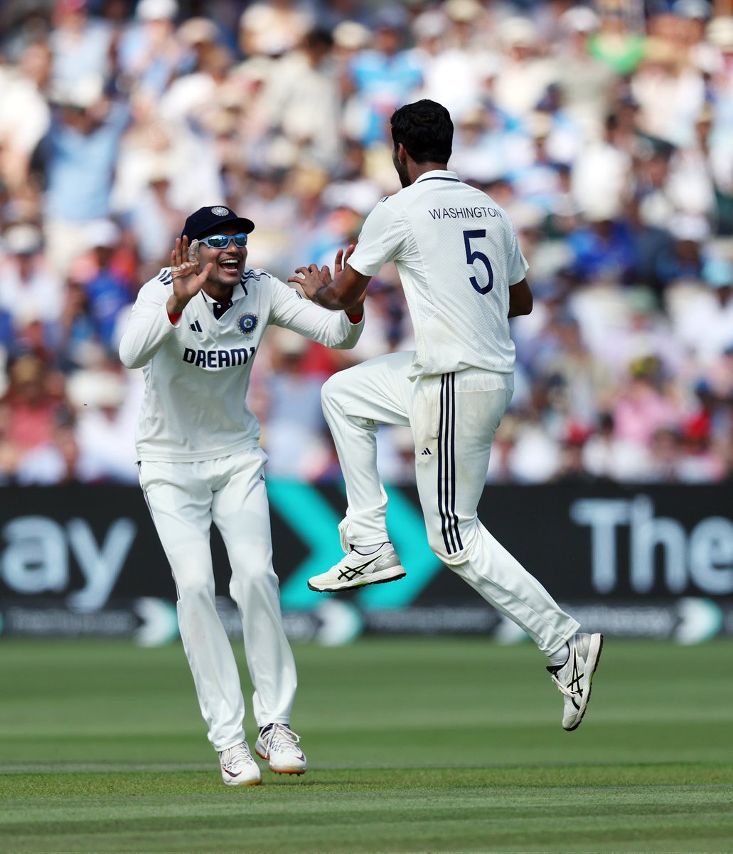 am_shailendra's tweet photo. Ati Sundar #INDvENG #WashingtonSundar #Bazball #RIP https://t.co/GwR2M5iJzT