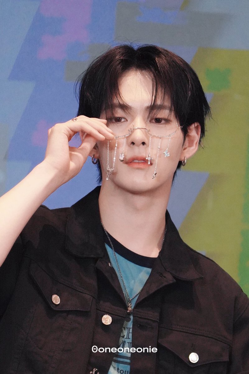 250713

#루네이트 #LUN8 
#타쿠마 #TAKUMA