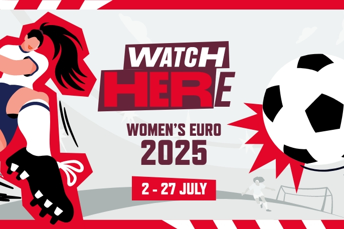 The Portland Arms (@theportlandarms) on Twitter photo TONIGHT...Expect drama, skill, and pure passion on the pitch. Let's celebrate the incredible women changing the game - one goal at a time. England vs. Wales. Kick off at 8:00pm. #WomensEuros2025 #Lionesses #GameOnGirls TONIGHT...Expect drama, skill, and pure passion on the pitch. Let's celebrate the incredible women changing the game - one goal at a time. England vs. Wales. Kick off at 8:00pm. #WomensEuros2025 #Lionesses #GameOnGirls