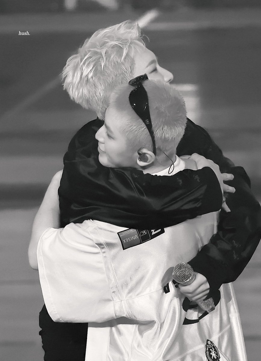 나라🌊 tweet media