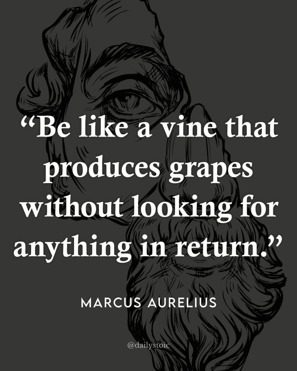 Daily Stoic (@dailystoic) on Twitter photo 