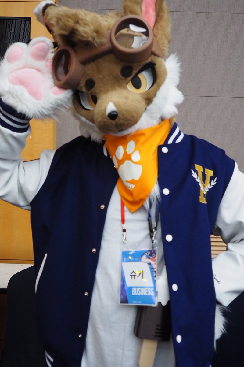 NICK๐ธ๐FURSTCLASS (@byv9eyep5pmmgwd) on Twitter photo <a href="/Syuki506/">์ํค/Syuki๐พ๐FURST CLASS</a>
Second day
- Nice jacket -
#Furstclass #FUSTCLASS #FURSTCLASS #ํผ์คํธํด๋์ค <a href="/Syuki506/">์ํค/Syuki๐พ๐FURST CLASS</a>
Second day
- Nice jacket -
#Furstclass #FUSTCLASS #FURSTCLASS #ํผ์คํธํด๋์ค