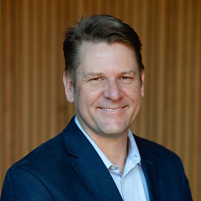 HearschDan's tweet photo. #NewProfilePic https://t.co/9KIRdlmJ7D