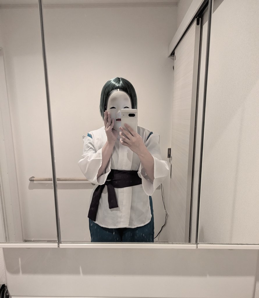 🐽暇人男子🐥 (@himazindansi3) on Twitter photo 