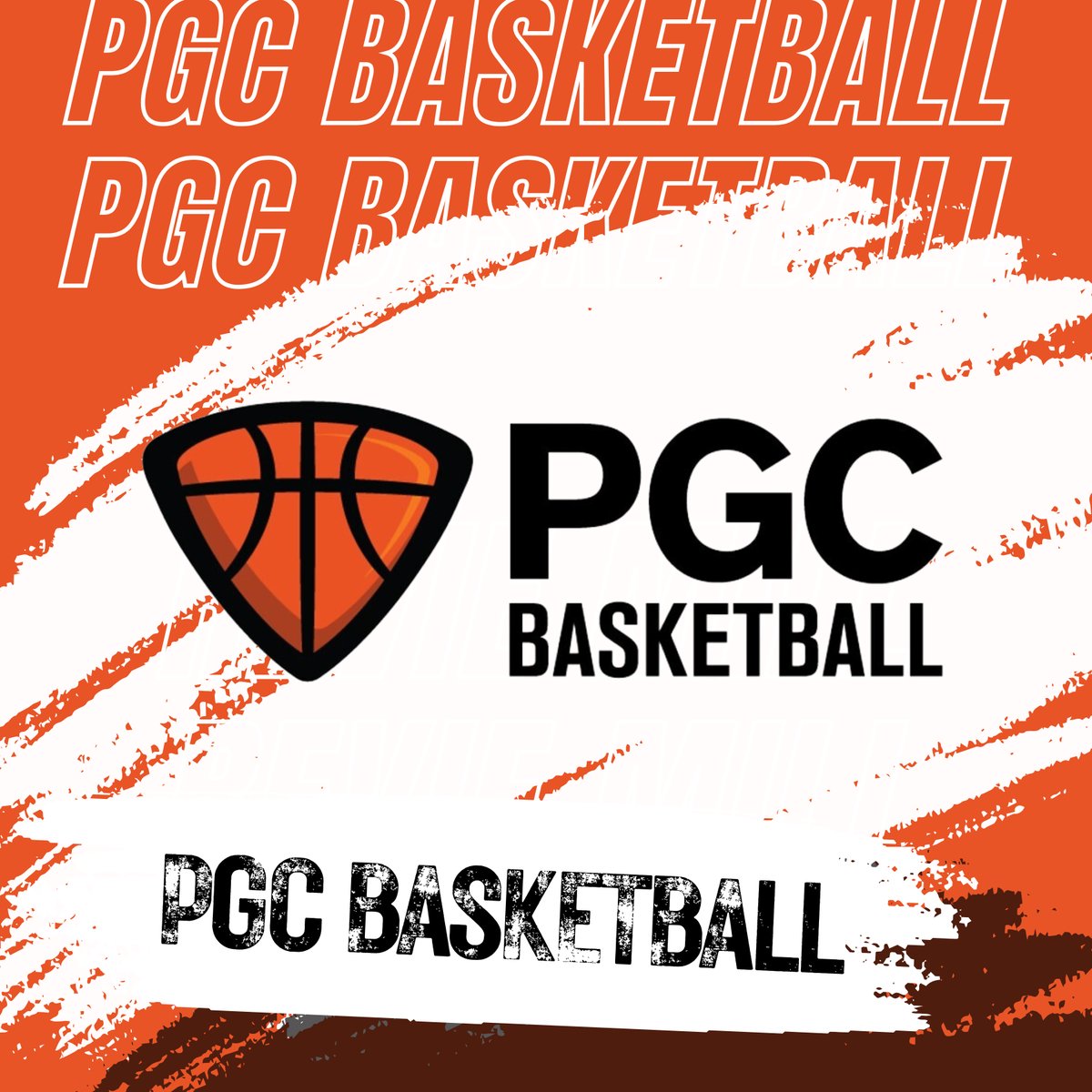 A special shoutout to PGC Basketball for partnering with the OHSBCA to provide some pretty special opportunities for our student-athletes and coaches.

<a href="/PGCbasketball/">PGC Basketball</a>