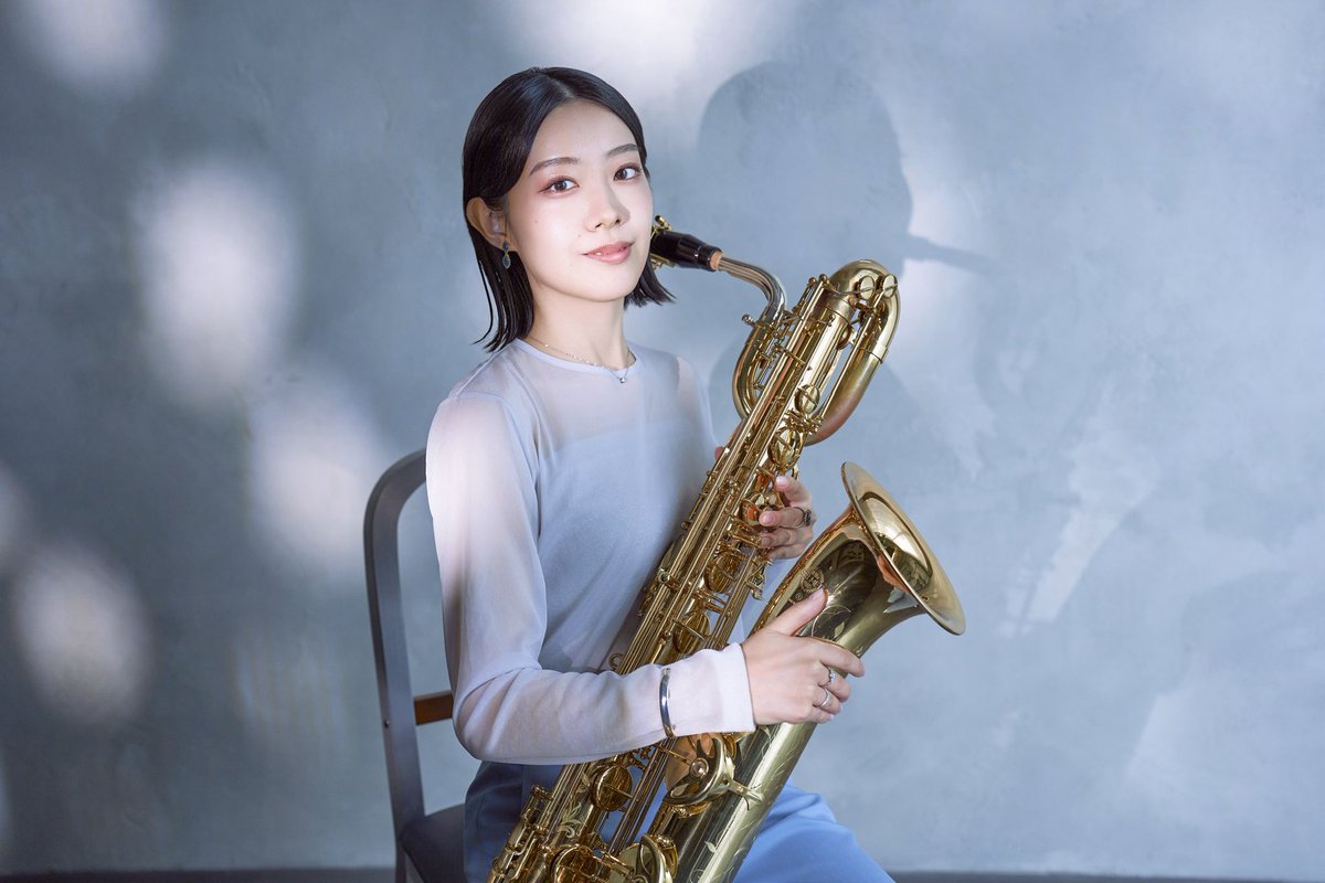 竹田歌穂 Kaho Takeda (@kahomnmuse3812) / Posts / X