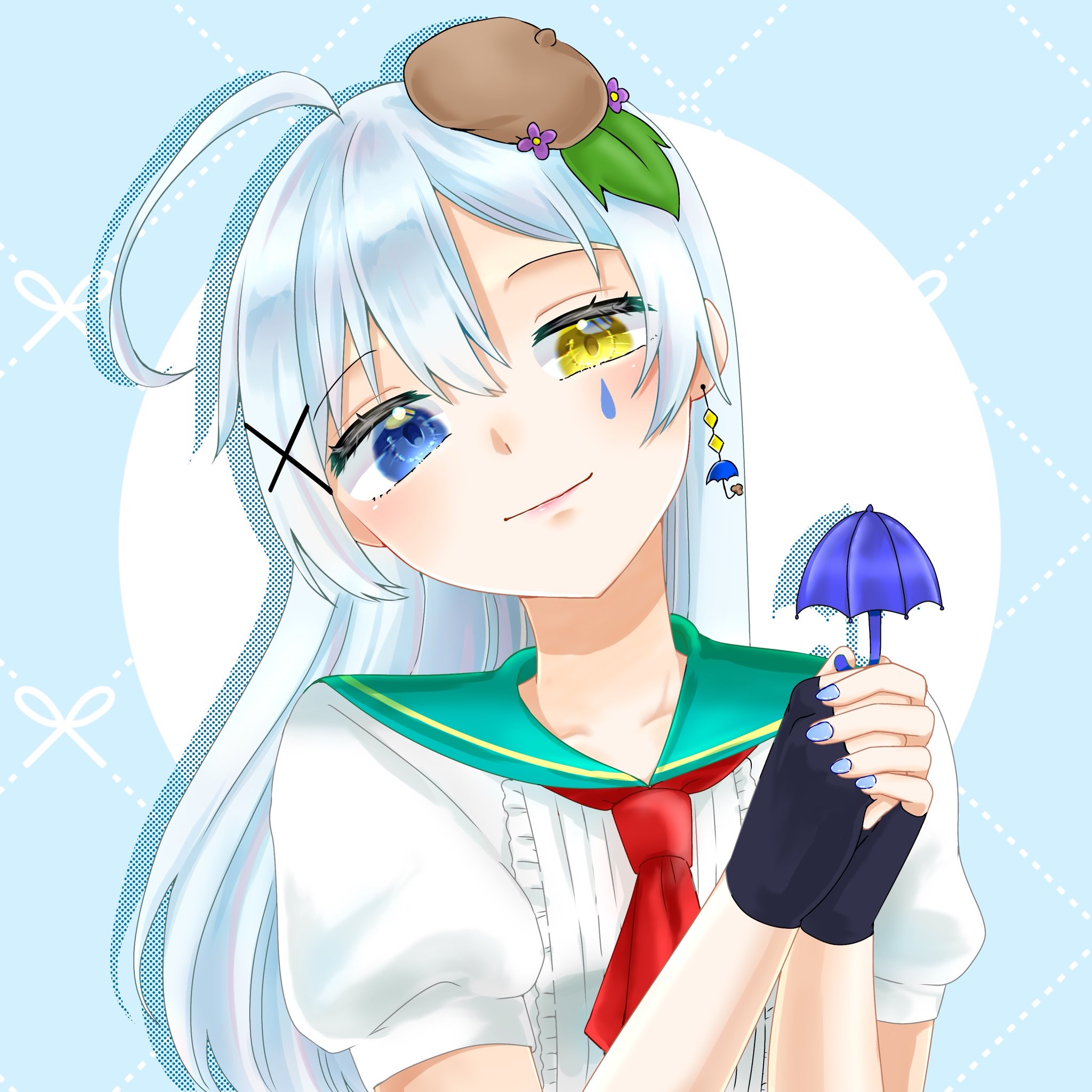いちごあいす 7257136.jpg?iup=2025031&