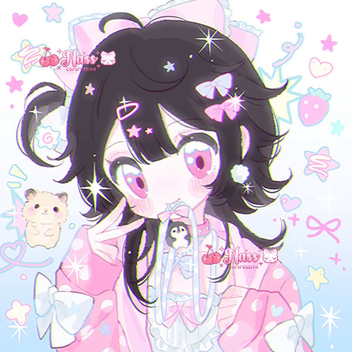 𝙉𝙖𝙨𝙨 tweet media