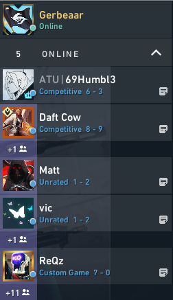 Jollibeear tweet media