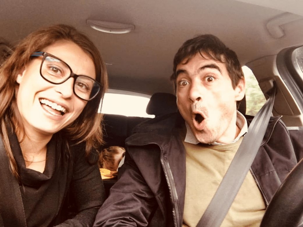 SavinoBalzano's tweet image. Fratoianni: "#Avs non ha partecipato al voto, non perché è cambiato il giudizio su #VonDerLeyen, anzi se possibile si è aggravato, ma perché noi non mischiamo i nostri voti con quelli dei fascisti e dei nazisti".
Questo intervento di @NFratoianni è la sublimazione di ciò che da…