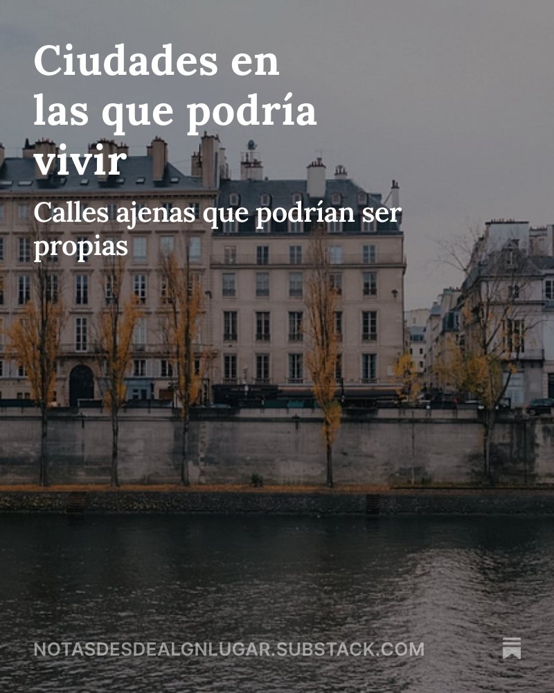 Elena de Astorza tweet media