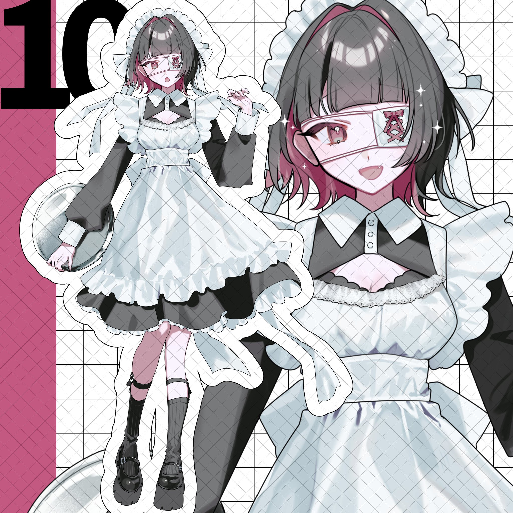 Hws  いつもありがとうございます(⁎ᴗ͈ˬᴗ͈⁎)..*゜ MUS1CA on X: 