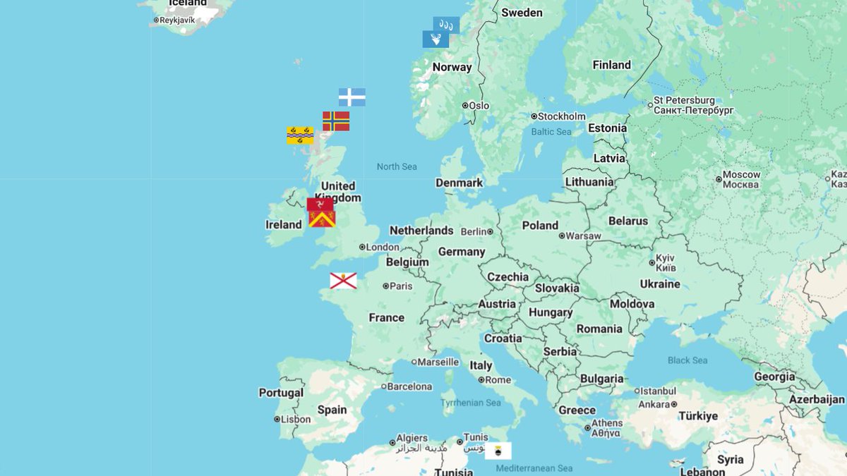 SweeperPod's tweet image. 🏴󠁧󠁢󠁳󠁣󠁴󠁿🏝️ The men&apos;s football participants at the 2025 Island Games in Orkney:

Group A
🏴󠁧󠁢󠁳󠁣󠁴󠁿 Orkney
🇮🇲 Isle of Man 
🇳🇴 Hitra 
🇳🇴 Frøya

Group B
🇯🇪 Jersey
🏴󠁧󠁢󠁳󠁣󠁴󠁿 Shetland
🇲🇹 Gozo

Group C
🏴󠁧󠁢󠁷󠁬󠁳󠁿 Yns Mon
🏴󠁧󠁢󠁳󠁣󠁴󠁿 Western Isles
🇧🇲 Bermuda