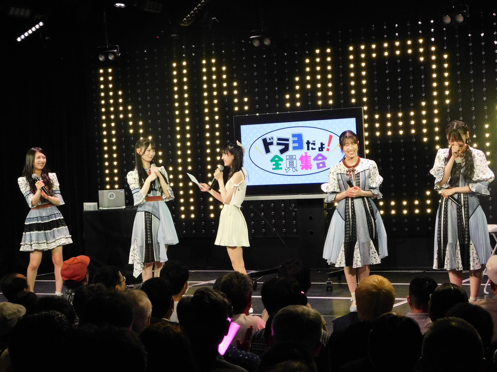 NMB48 Official on X: 