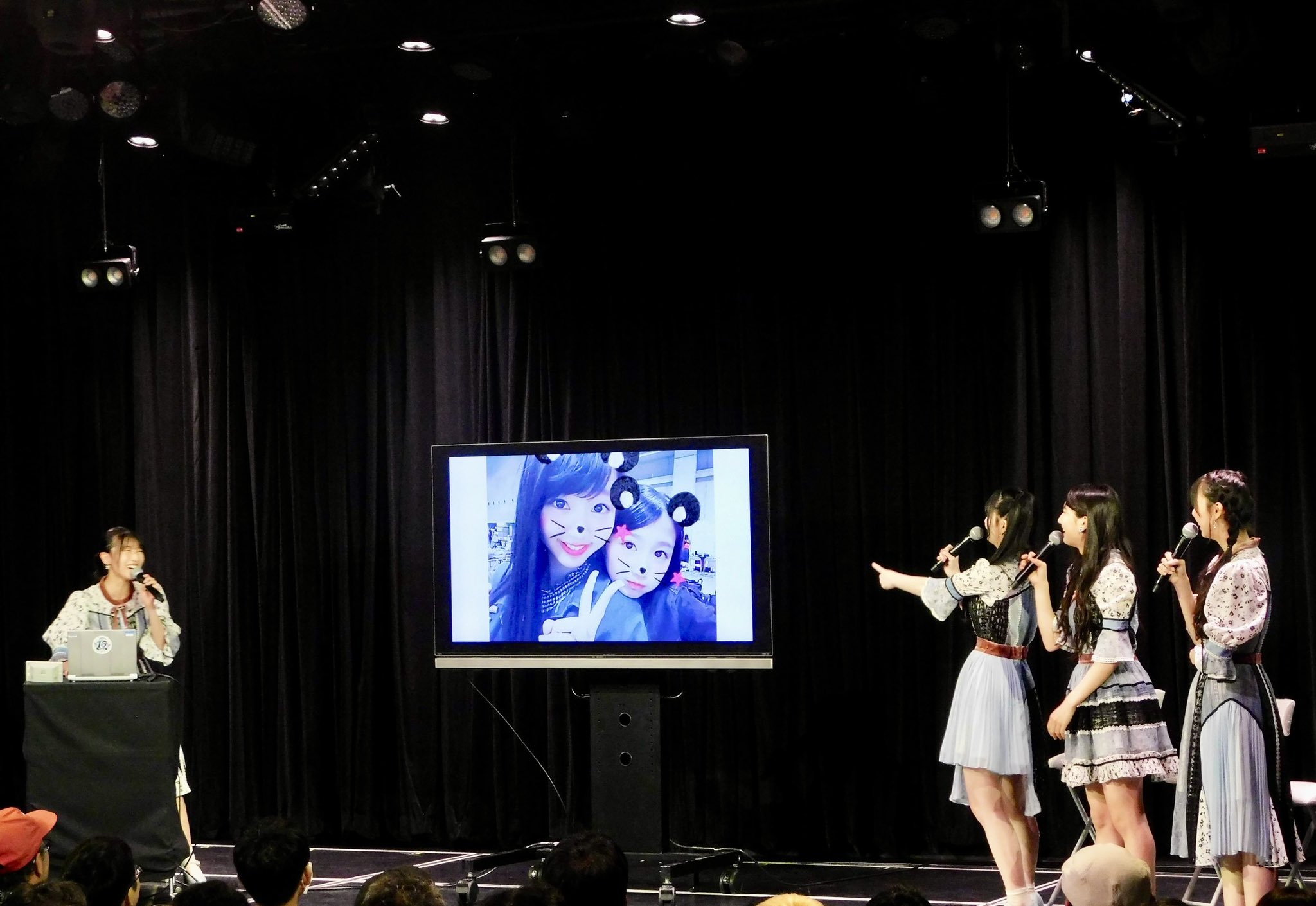 NMB48 Official on X: 