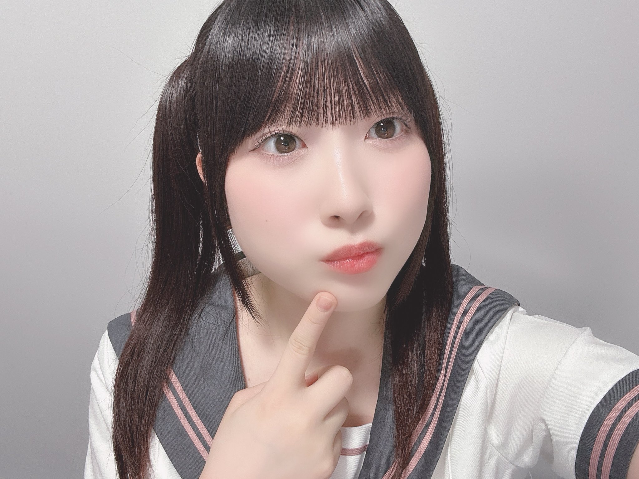 きさき (@kia__momo___) / X