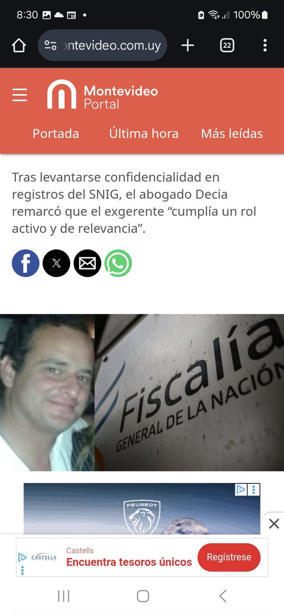 <a href="/robinhooduy/">robinhood</a> <a href="/InversoresCG/">Inversores Conexion Ganadera</a> <a href="/conexionganaDam/">Conexión Ganadera Damnificados</a> <a href="/DamnificadoUno/">thepunisheruy</a> <a href="/felipecaorsi/">Felipe Caorsi</a> <a href="/Cagaxionanadera/">Vaca láctica</a> <a href="/Didier914879/">Didier</a> Por suerte este Mentiroso, no es mi padre.