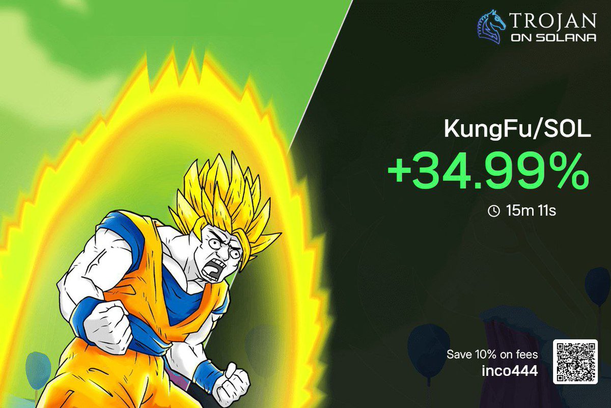 بعض ارباح ابطااااالنا من اخر توصية نزلناها على القناه 😎💚
هنا الاموااااال تتكلم 💪🏻🥳
لينك قناه التوصيات 👇🏻✏️
t.me/+w-Pxv95-fsI2Y…

لينك جروب الشات 👇🏻✏️
t.me/+jm2d6yeNM4A2M…

#تداول_السعودية #تداول #عملات_رقمية #بيتكوين