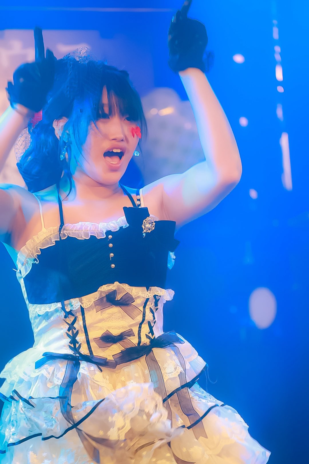 ゆんちゃん - Search / X