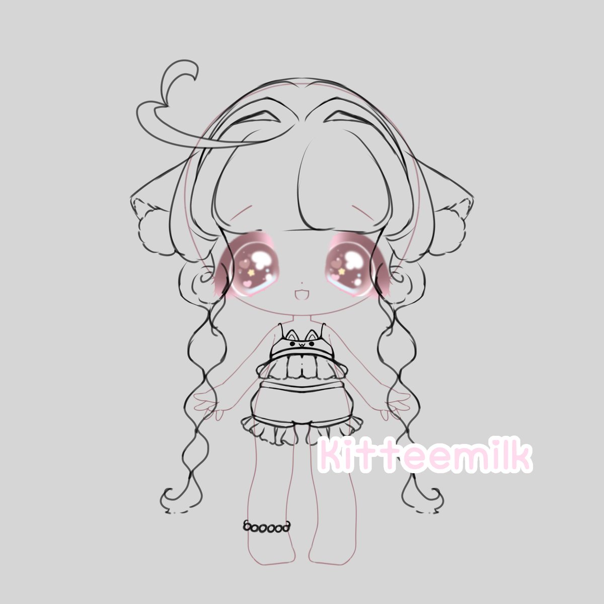 ୨୧ 𐔌՞𝓁 𝘰 𝘵 𝘵 𝘪 𝘦՞𐦯 ୨୧ tweet media