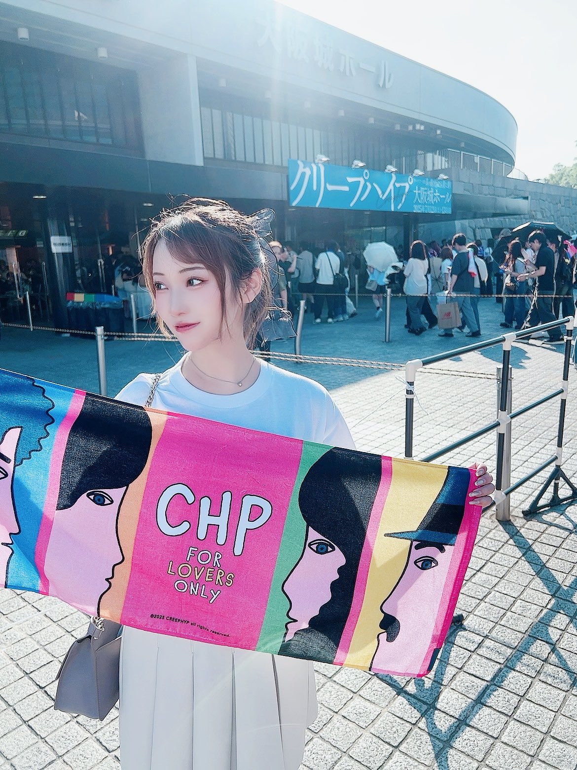 かなかな35様 コンフィーオブライフ COMFY OF LIFE メディカル＆ランニング