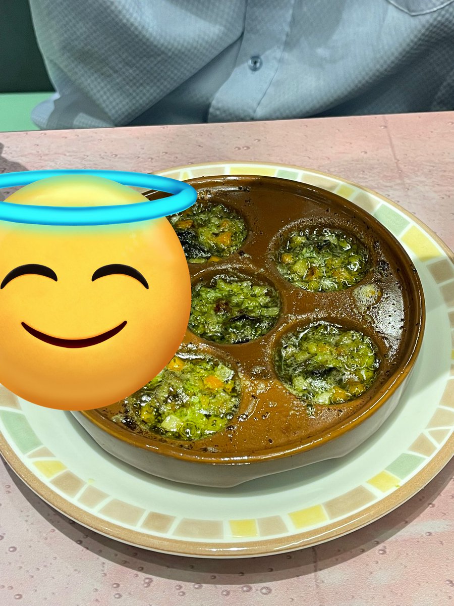 Espeon7GC's tweet photo. これ美味しいらしい https://t.co/4zBVjGvRQm
