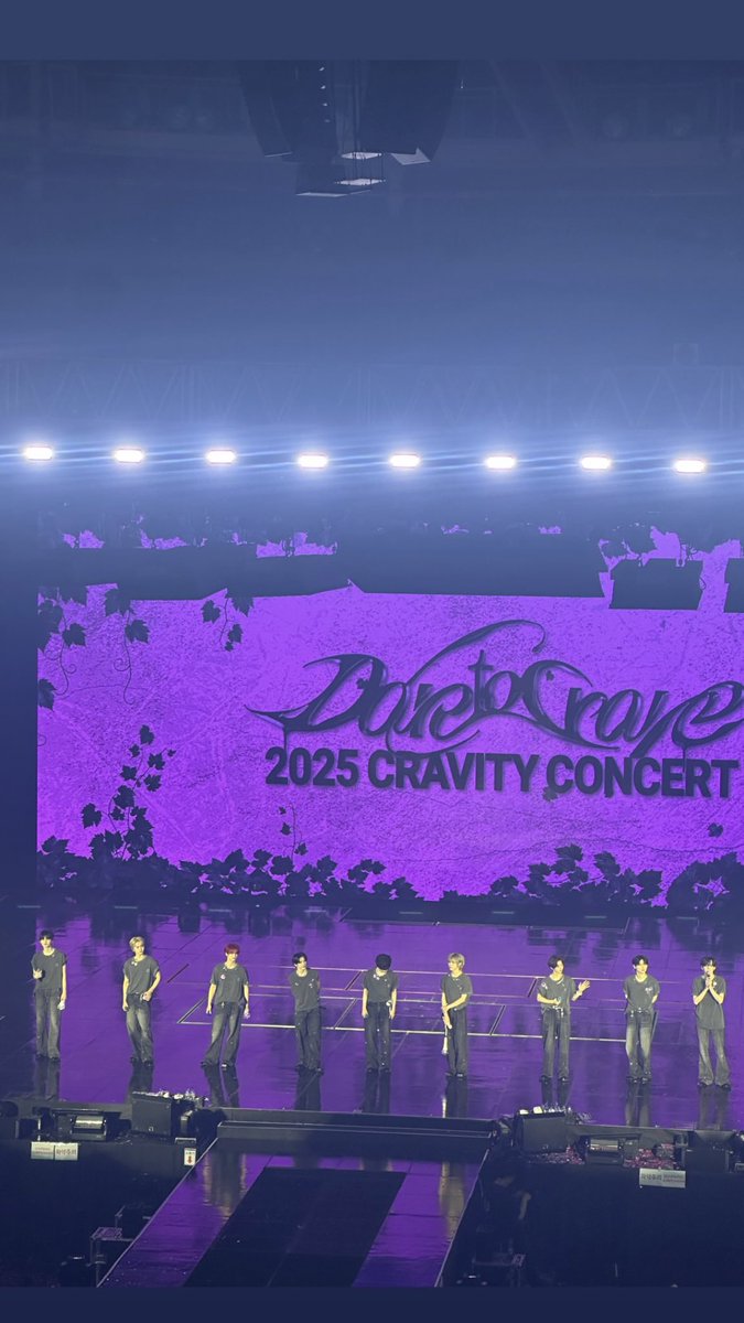 whee_inthemood2's tweet image. 🦋 2025.07.13

[instagram story]