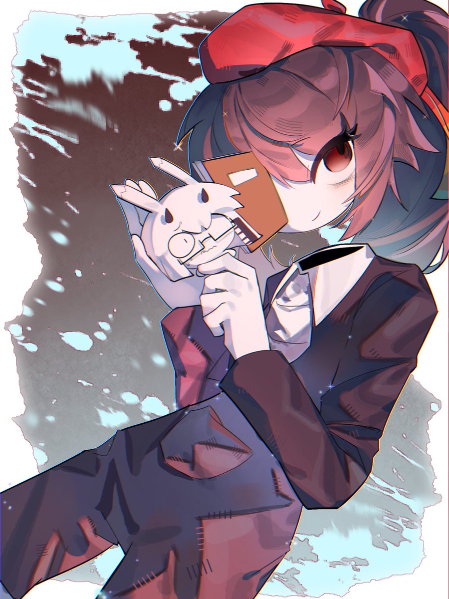 Kerosene without Ne tweet media