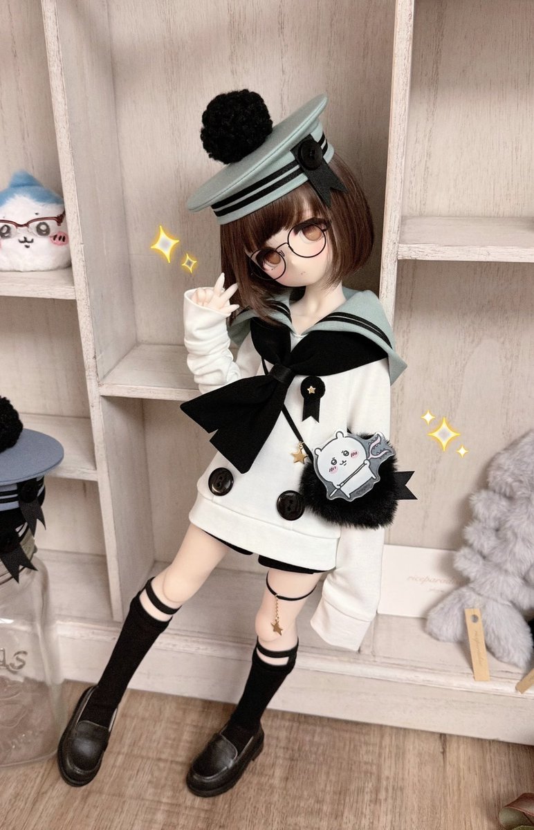riceparadise__yhy tweet media