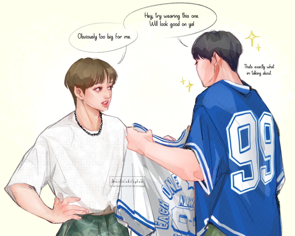 artchixkilogram's tweet image. Hw has a mission yall 🫡

#PARKJIHOON_Opening
#박지훈 #PARKJIHOON #whc