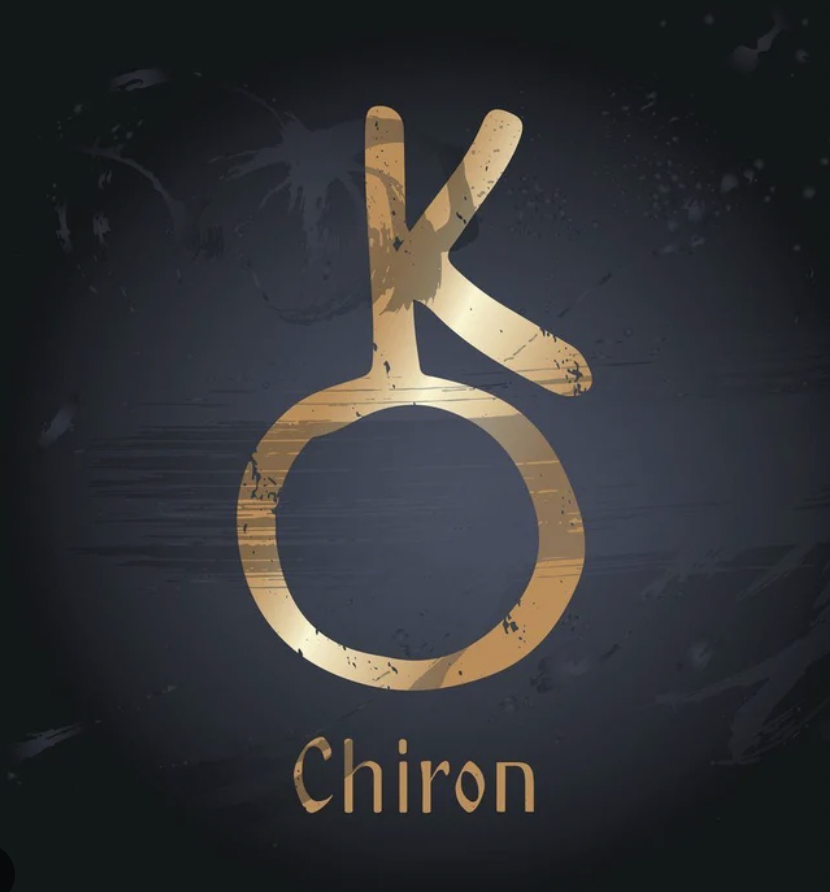 sonjafrancis's tweet image. SUNDAY, July 13th: the #Moon remains #VoidofCourse til 7:45pm EDT‼️✨ Fr 11:30am til 5:30pm EDT, the Moon in #Aquarius sextiles #Chiron in #Aries! ✨ We R presented w/ an opportunity 2 connect w/ others &amp;amp; engage in a healing process 
#Astrology #AstrologerCoach #SonjaFrancis