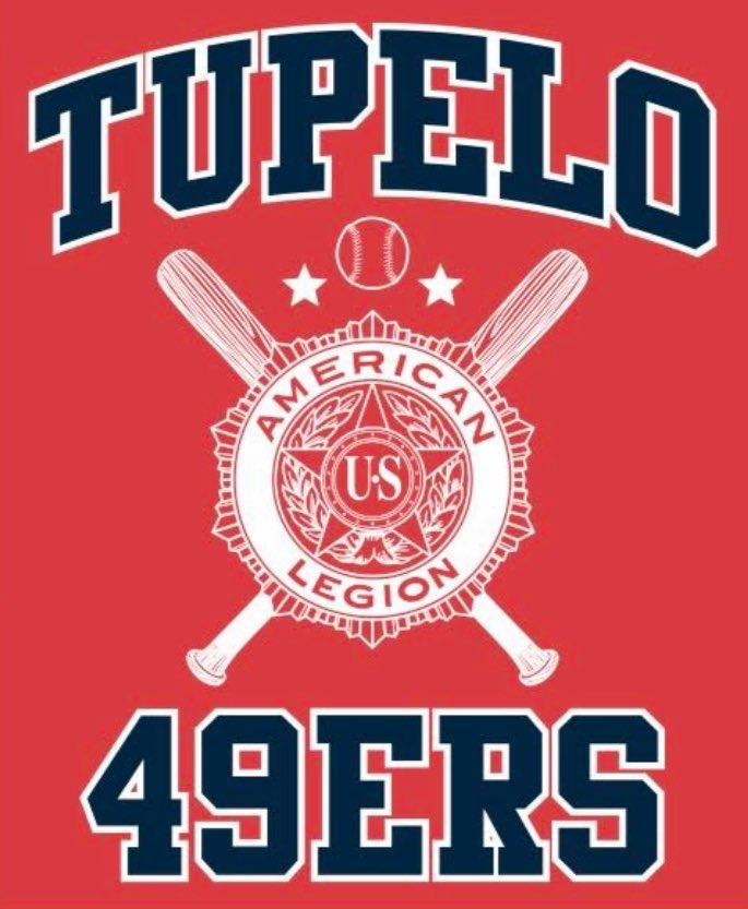 🚨State Championship GAMEDAY🚨
17u GM 21
🆚Baldwyn Blue Aces Jr.
🕥10am
🎟️$7
🏟️📍<a href="/OxfordBaseball1/">Oxford Baseball</a> 
#Niners🔴🔵⚾️