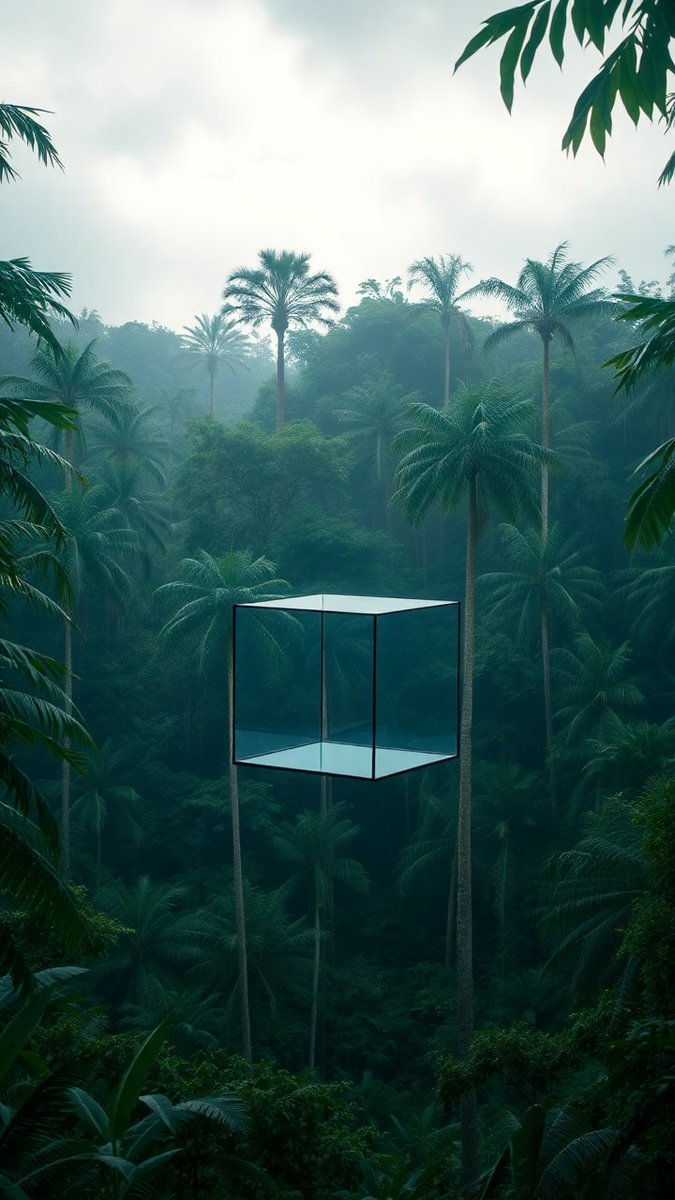 SYAH ♠️ tweet media