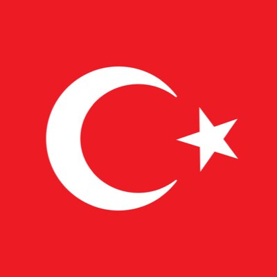 #TerörsüzTürkiye🇹🇷
#TürkiyeYüzyılı🇹🇷
#YeniProfilResmi