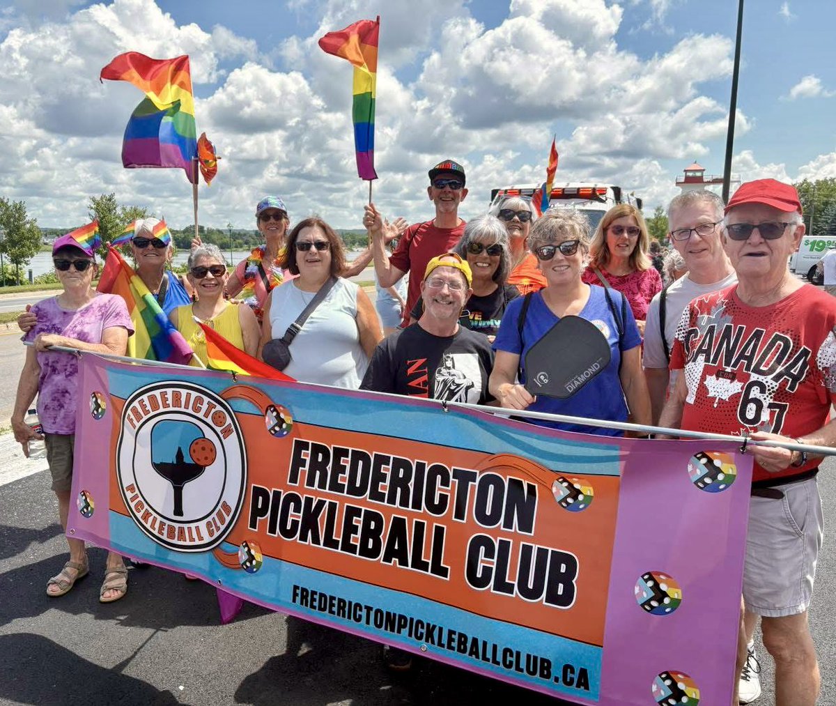 Gail Costello (She/Her) 🇨🇦🐾🌳 tweet media