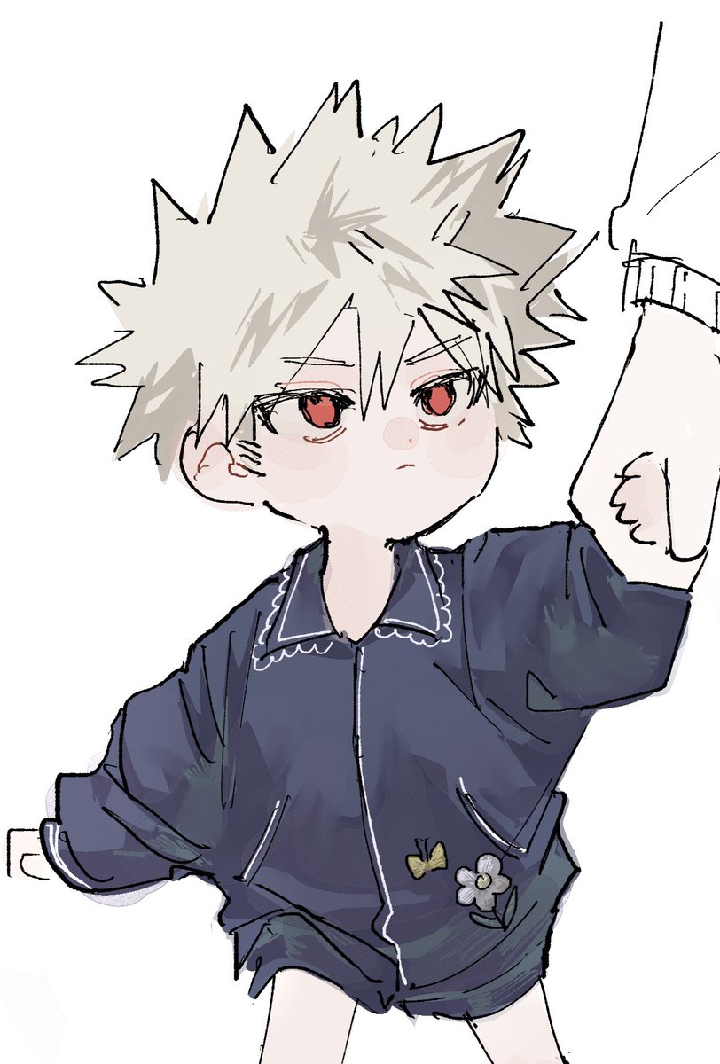 love_kat0420's tweet photo. https://t.co/8YQzFQin3K