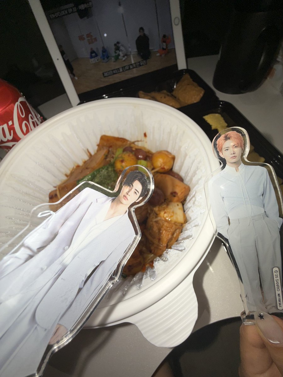 여자정식
우리밥이얌~✌🏻