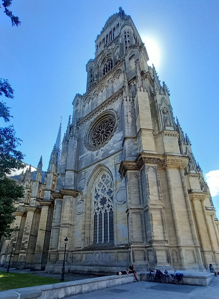 Perron (@jchperron) on Twitter photo 