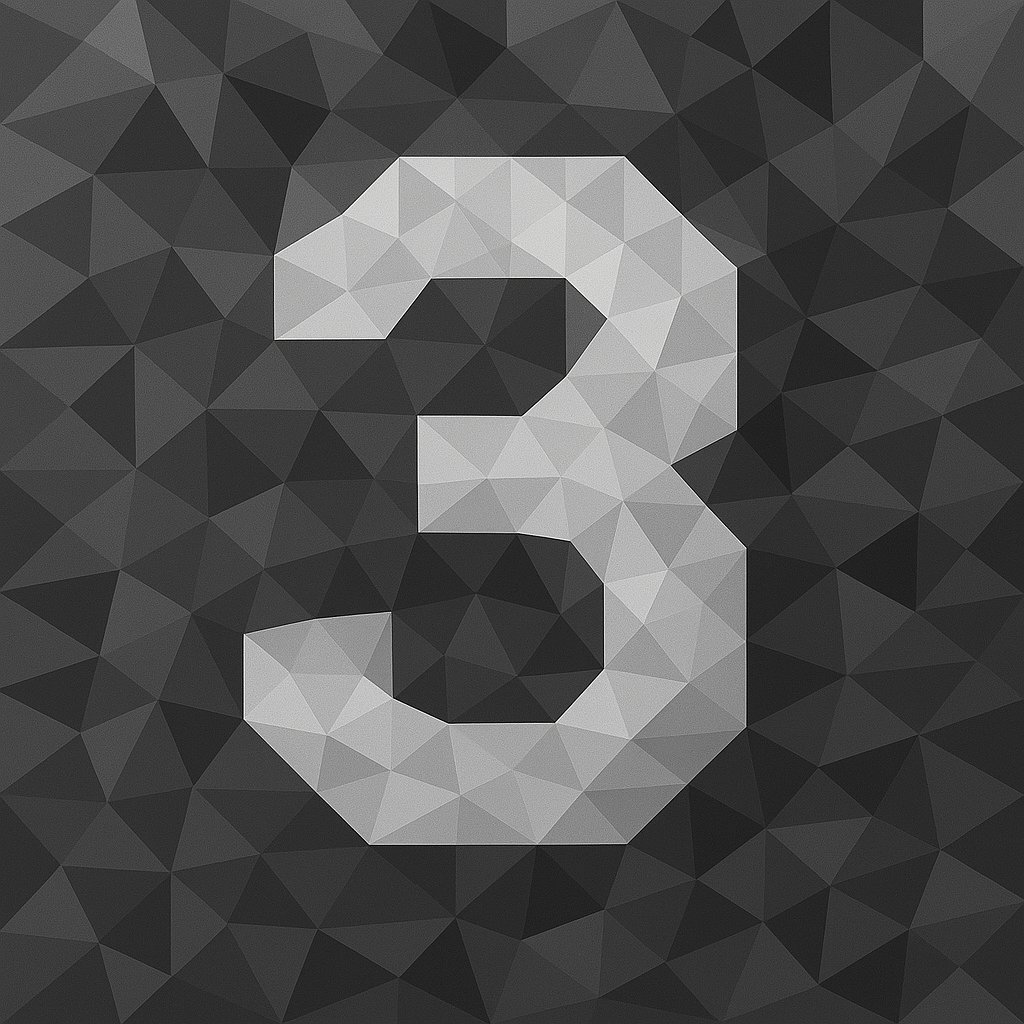 AFREUM1's tweet image. Afreum Stake 3.0 is a powerful alternative to Afreum Save 3.0. In addition to earning a share of swap fees in Afreum liquidity pools, you can also earn up to 12% APY on both sides of the pair if you stake for 30, 90, or 180 days. Very awesome! web3.afreum.com/stake.html