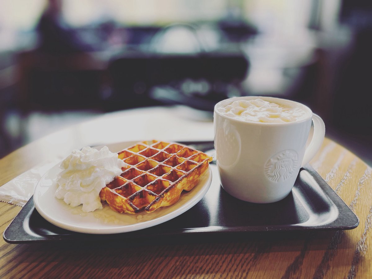 のっち tweet media