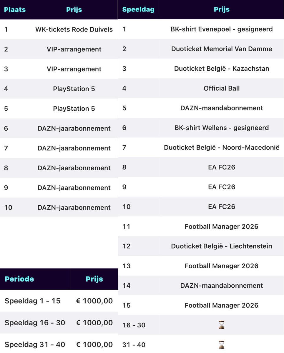 Fantasy_JPL tweet media