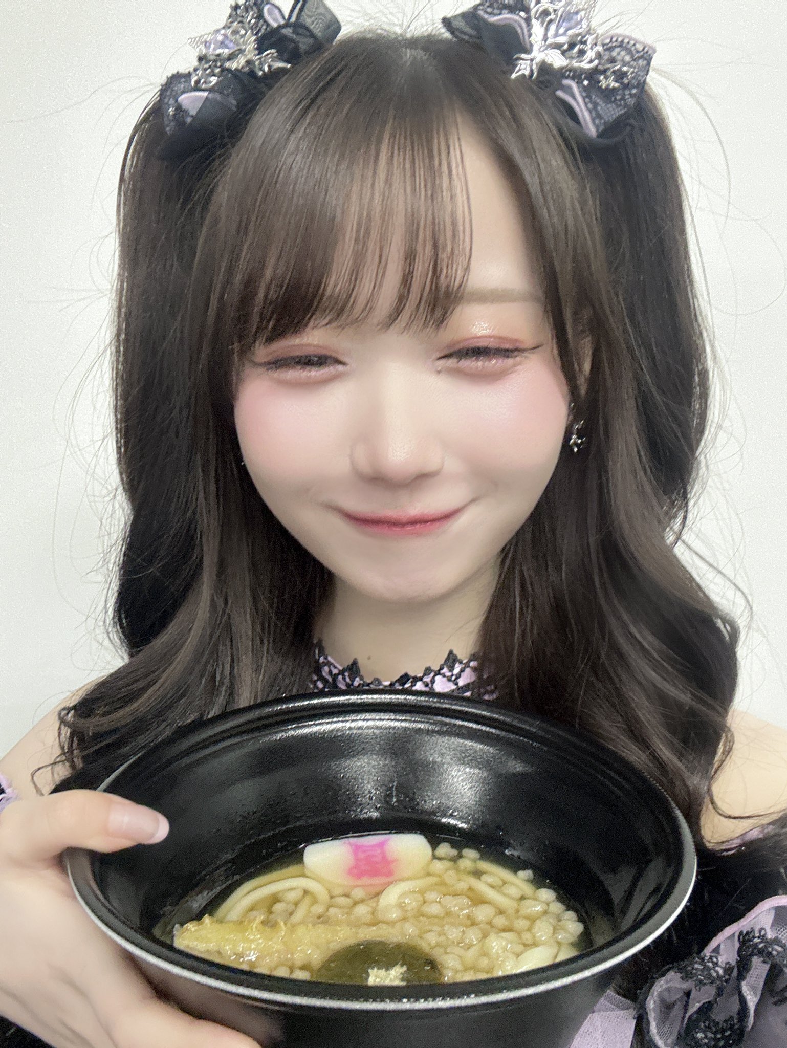 LOVE イコラブ 大谷映美里 直筆 2枚 - メルカリ