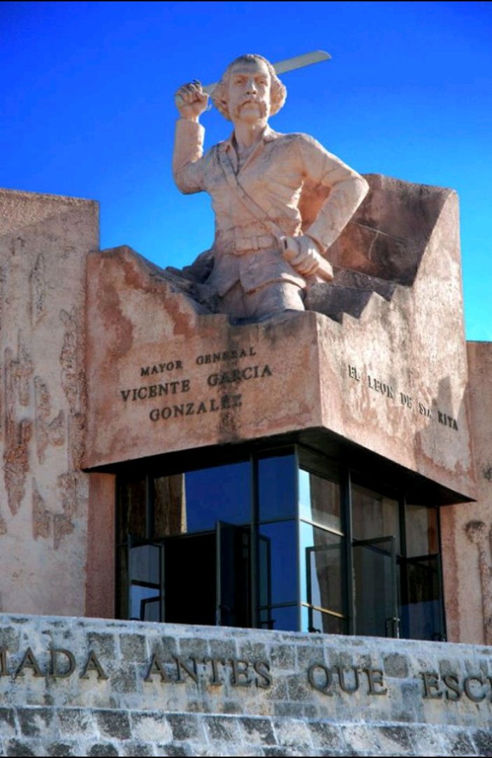 Orgulloso de mi tierra y de mi historia. En Las Tunas, la Revolución se vive con unidad, alegría y compromiso. ¡Aquí no se rinde nadie! #CubaEstaFirme #ClaridadTunera #PorLasTunasLaVictoria #ConElPieEnElEstribo #CubaIslaBella #YoSigoAMiPresidente 🇨🇺