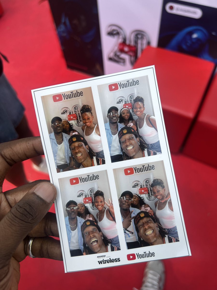 M I S T A R. A L V I N 🥂 tweet media