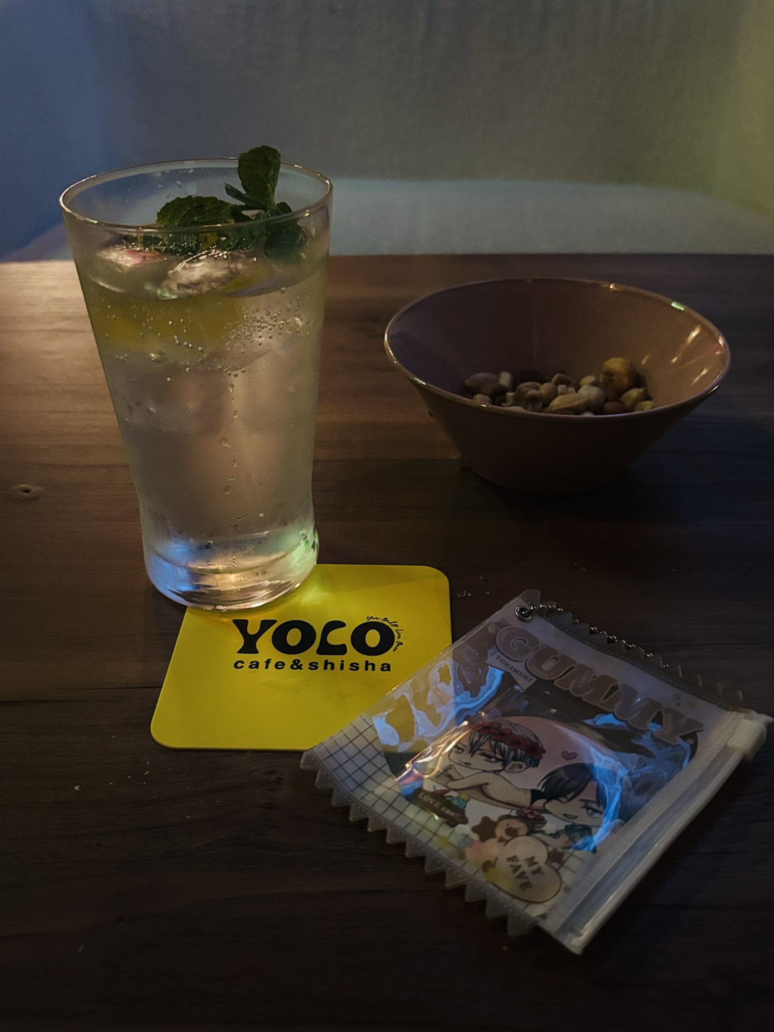 ジャンク？親戚から、綺麗にしましたが、カバーは外し方不明、必ずコメント下さい！ 💚𝕒𝕪𝕒𝕪𝕠𝕦🖤 on X: 